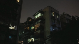 Dine With Love (Hindi) - Season 01 Episode 04